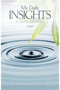My Daily Insights