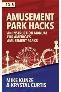 Amusement Park Hacks