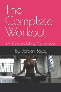 Complete Workout