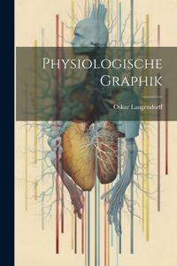 Physiologische Graphik