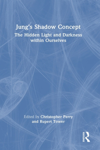 Jung's Shadow Concept