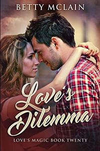 Love's Dilemma