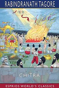 Chitra (Esprios Classics)