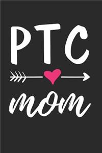 PTC Mom