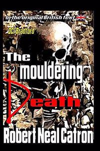 Mouldering Death