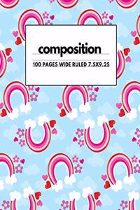 Composition