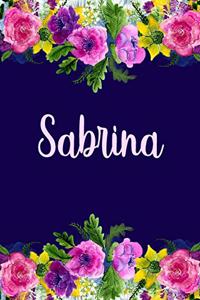 Sabrina