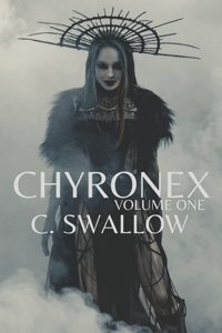 Chyronex