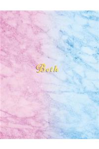 Beth