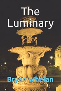 The Luminary