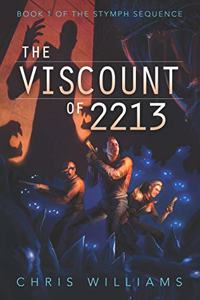 The Viscount of 2213