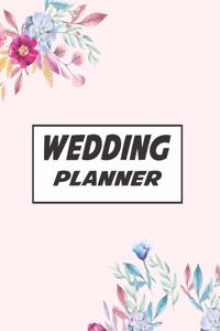 Wedding Planner