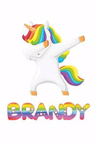 Brandy