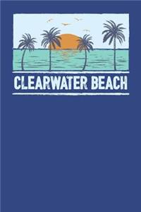 Clearwater Beach