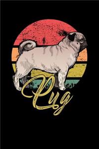 Pug