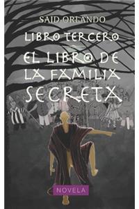 Libro Tercero