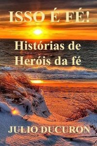 Isso É Fé!