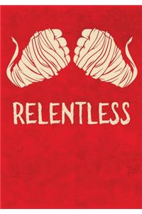 Relentless