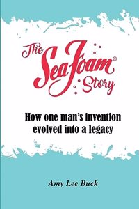 Sea Foam Story