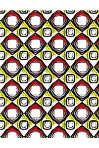 Cornell Notes Notebook