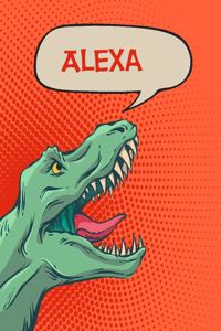 Alexa