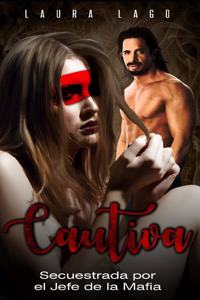 Cautiva