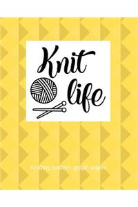 Knit Life