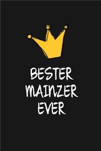 Bester Mainzer