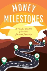 Money Milestones