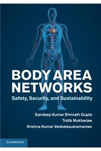 Body Area Networks