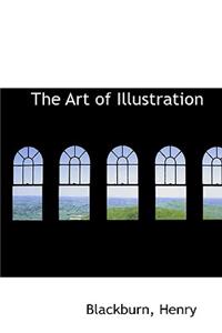 The Art of Illustration