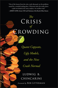 Crisis of Crowding