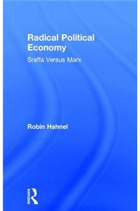 Radical Political Economy