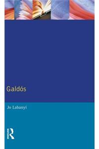 Galdos