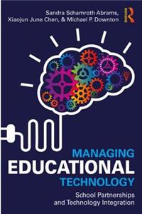 Managing Educational Technology