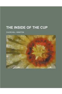 The Inside of the Cup