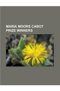 Star One Television Series