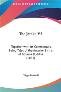 Jataka V3
