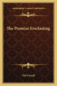 The Promise Everlasting