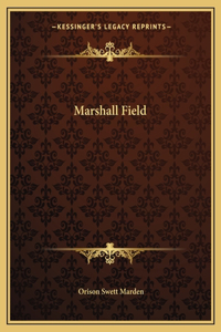 Marshall Field