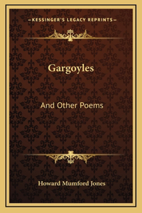 Gargoyles