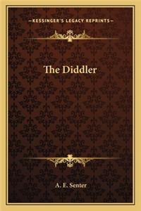 The Diddler