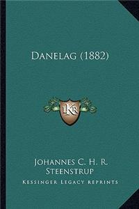 Danelag (1882)