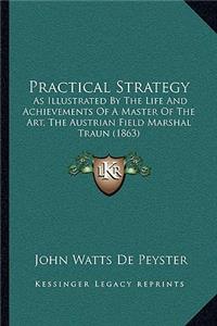 Practical Strategy