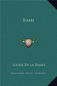 Bimbi