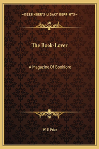 The Book-Lover