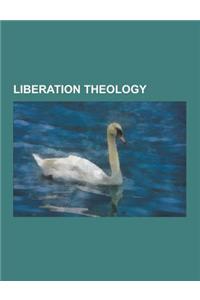 Liberation Theology