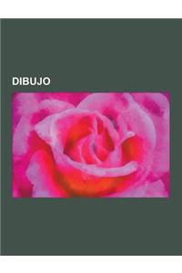 Dibujo