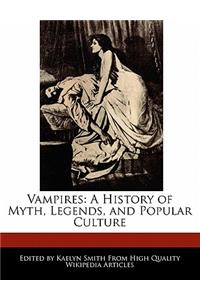 Vampires
