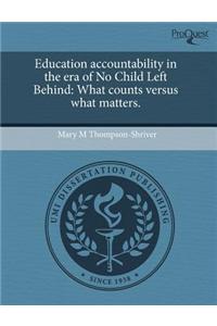 Grant Management Practices of Rhode Island Department of Environmental Management Grants Management Oig Audit Report